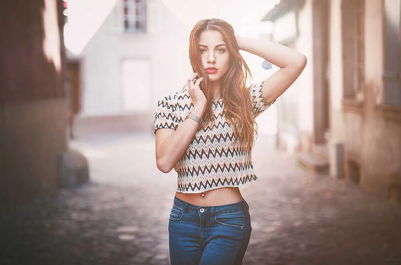 call girls in Kharadi