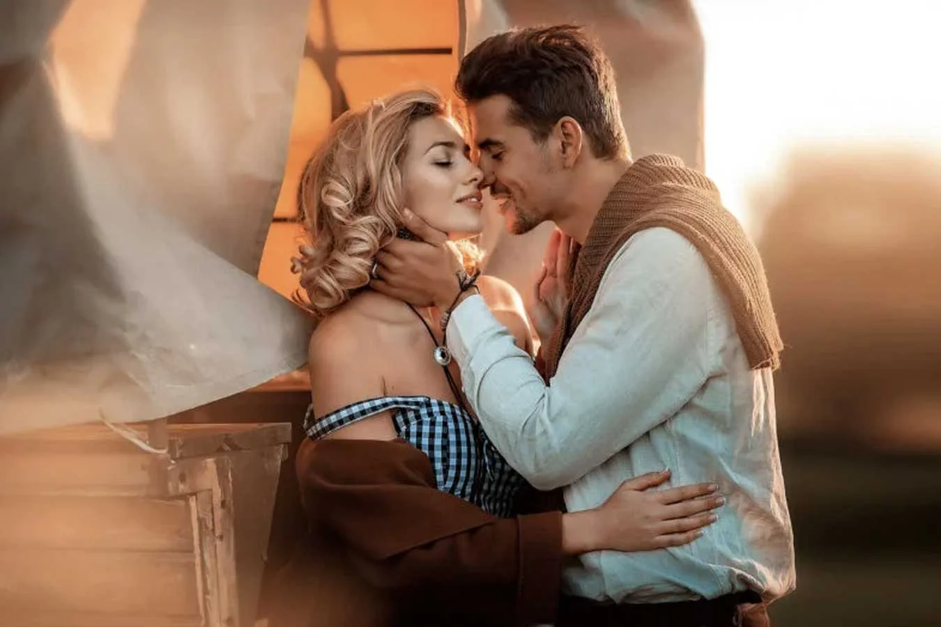 Kharadi escorts agency